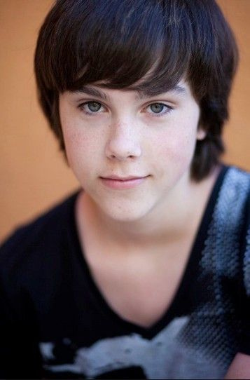 Jeremy Shada