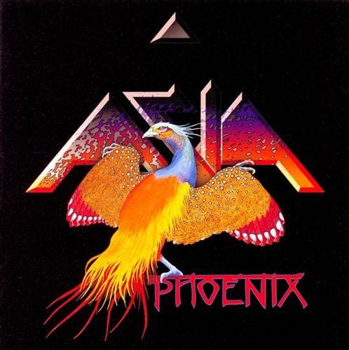 Phoenix