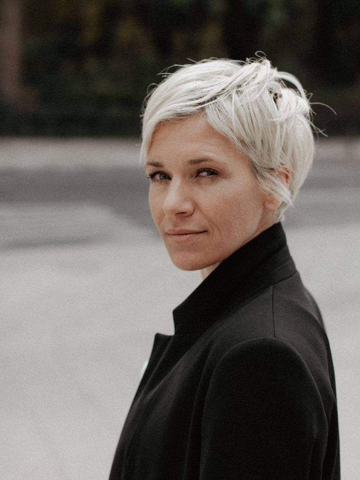Kerstin Landsmann
