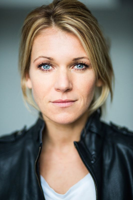 Kerstin Landsmann