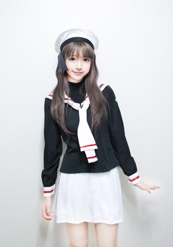 Yurisa Chan