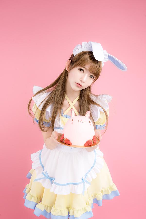 Yurisa Chan
