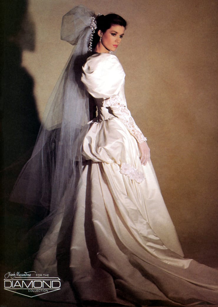 Picture of Clotilde