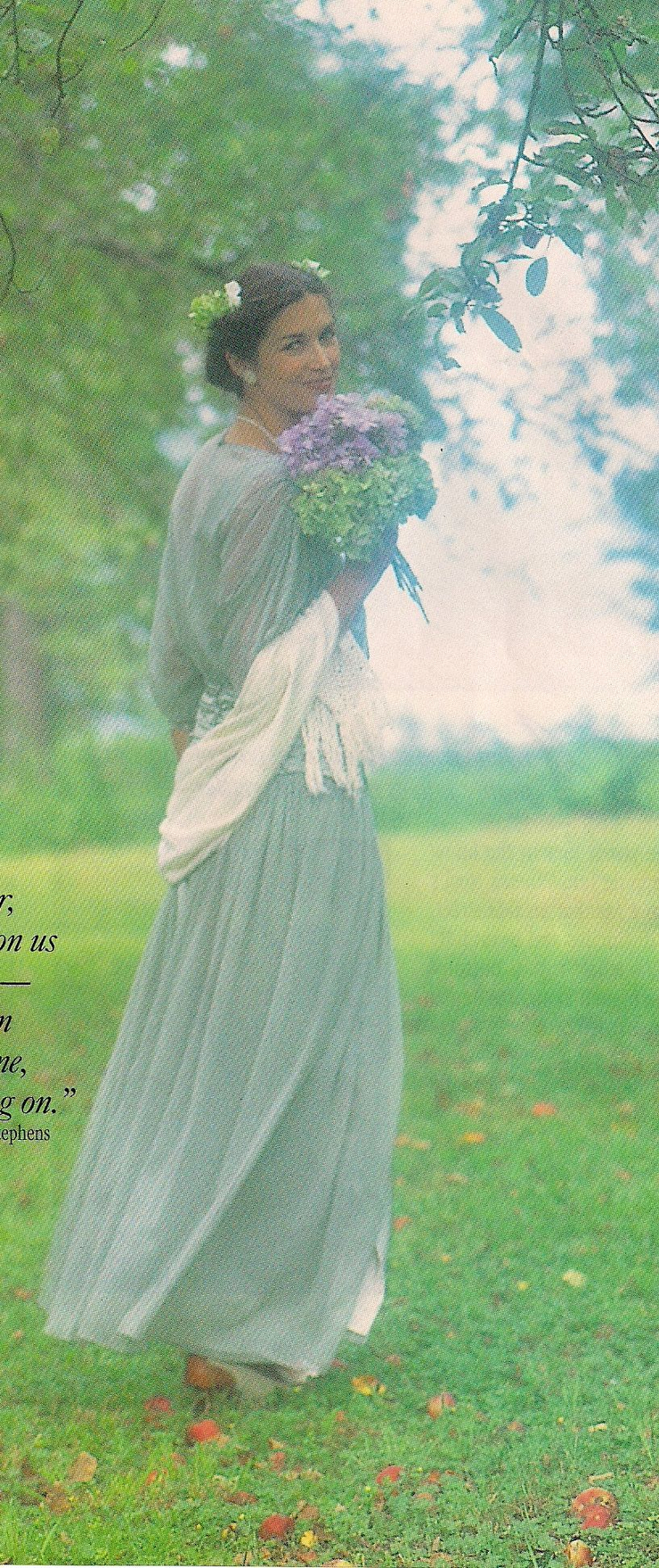 Clotilde