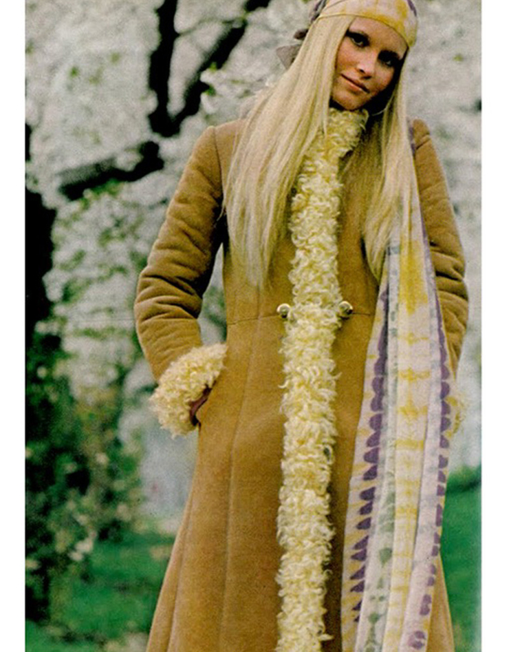 Gunilla Lindblad