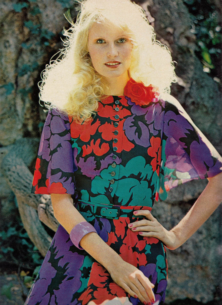 Gunilla Lindblad