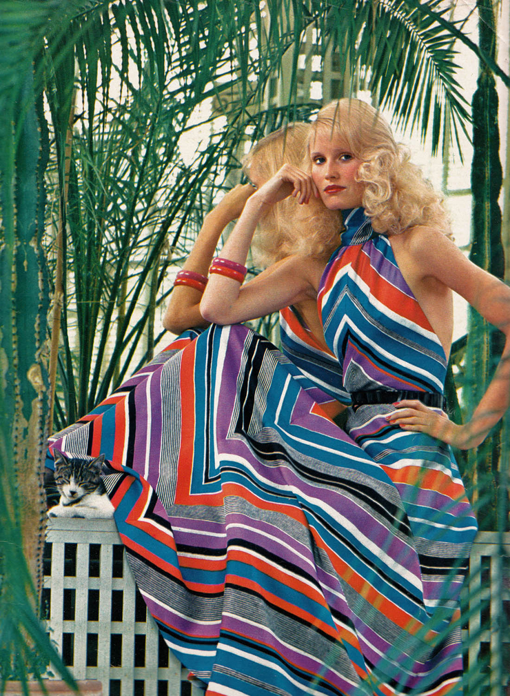 Gunilla Lindblad