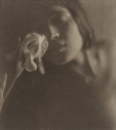 Tina Modotti