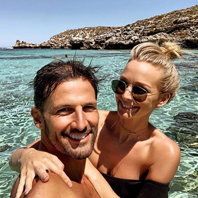 Anna Heinrich