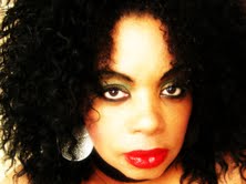 Latrice Butts Latrice Butts