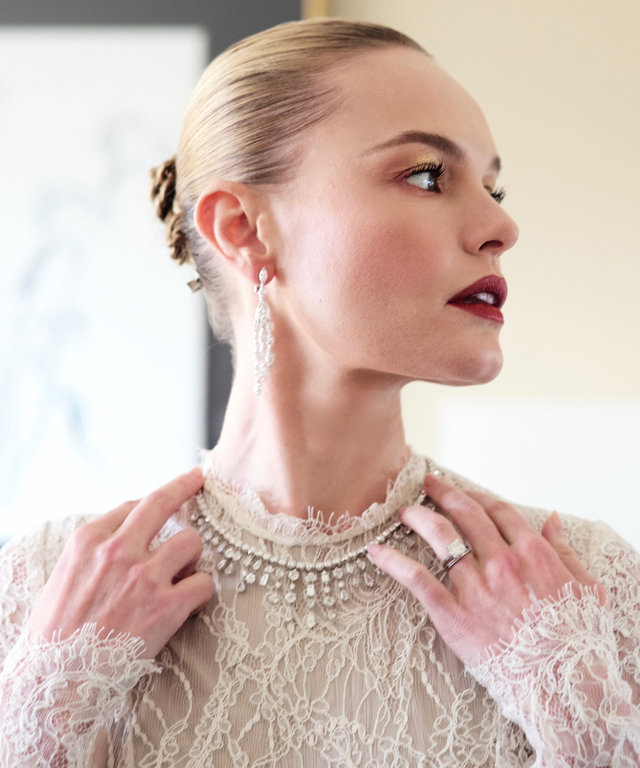 Kate Bosworth