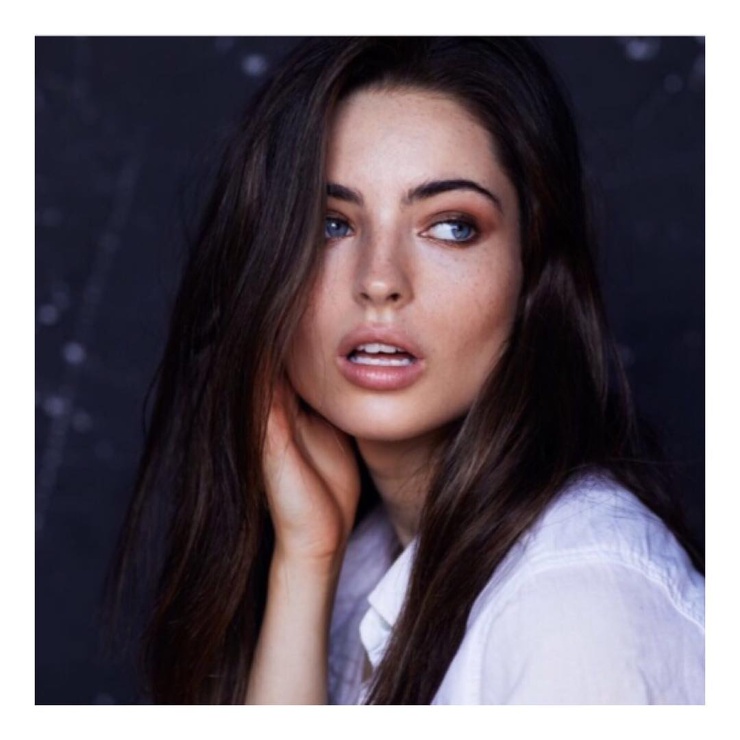 Renée Murden Renée Murden