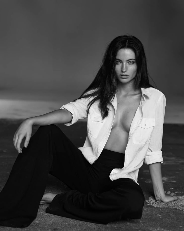 Renée Murden Renée Murden