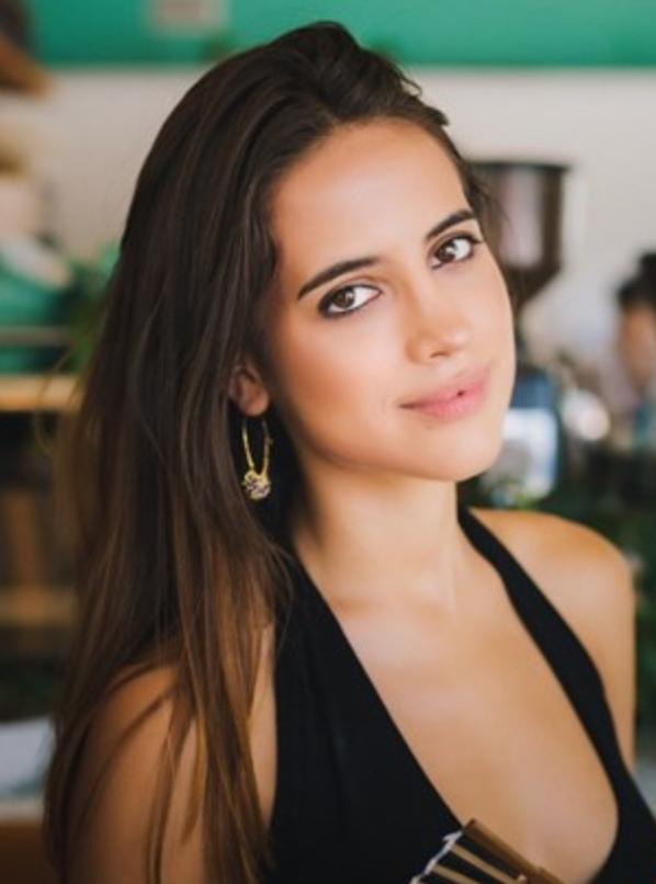 Maria Canas Maria Canas
