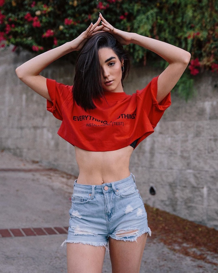 Indiana Massara Indiana Massara