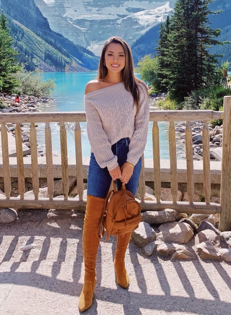 Jessica Ricks Jessica Ricks