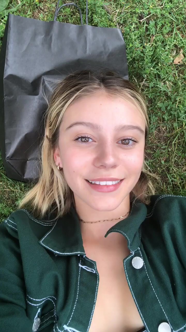 G. Hannelius