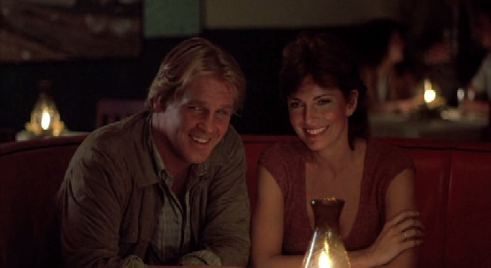 Under Fire (1983)