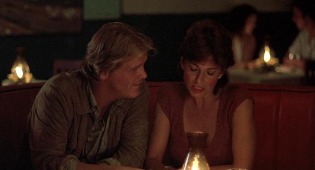 Under Fire (1983)