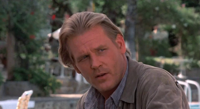 Under Fire (1983)