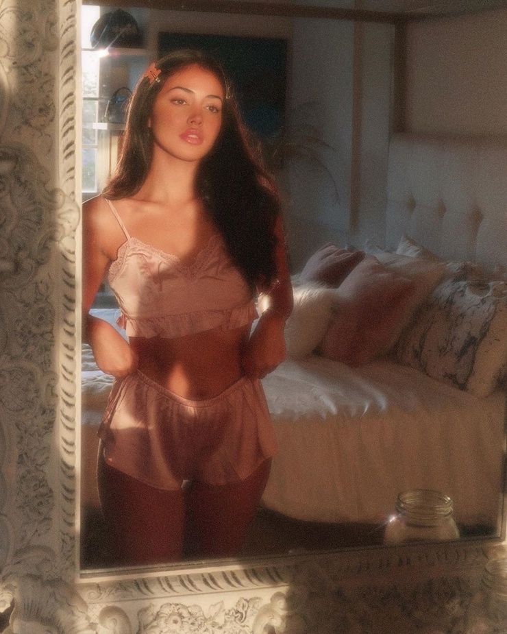 Cindy Kimberly Cindy Kimberly