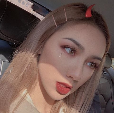Kathy Zheng
