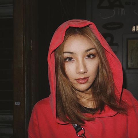Kathy Zheng