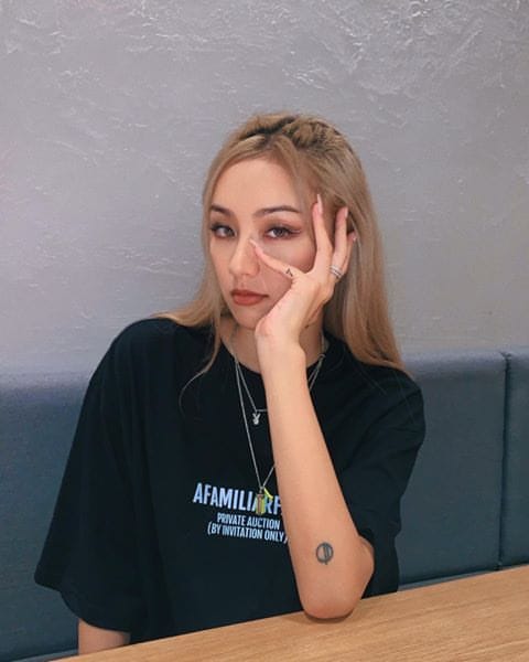 Kathy Zheng Kathy Zheng