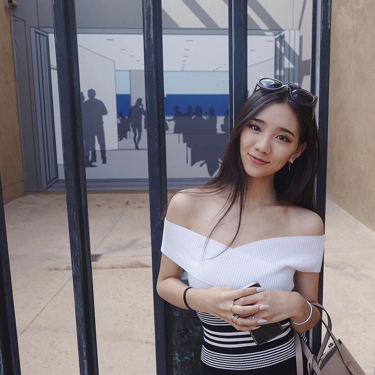 Kathy Zheng Kathy Zheng