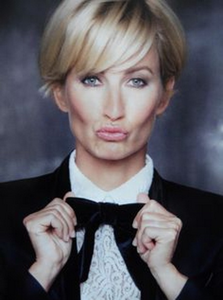 Anouk Smulders Anouk Smulders