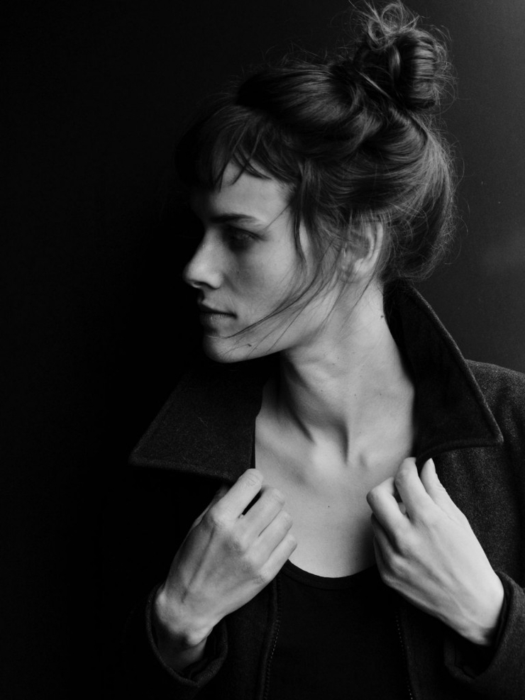 Marie Seiser