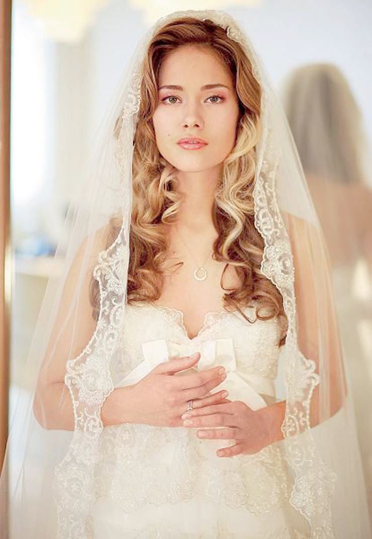 Yulia Parshuta