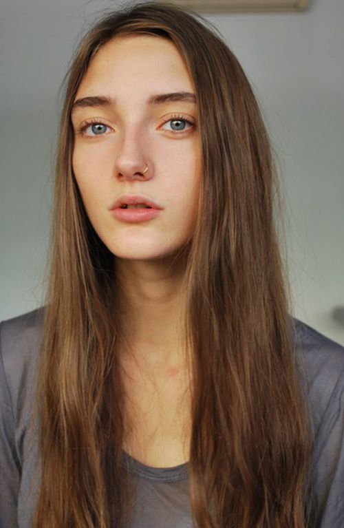 Gloria Loitz