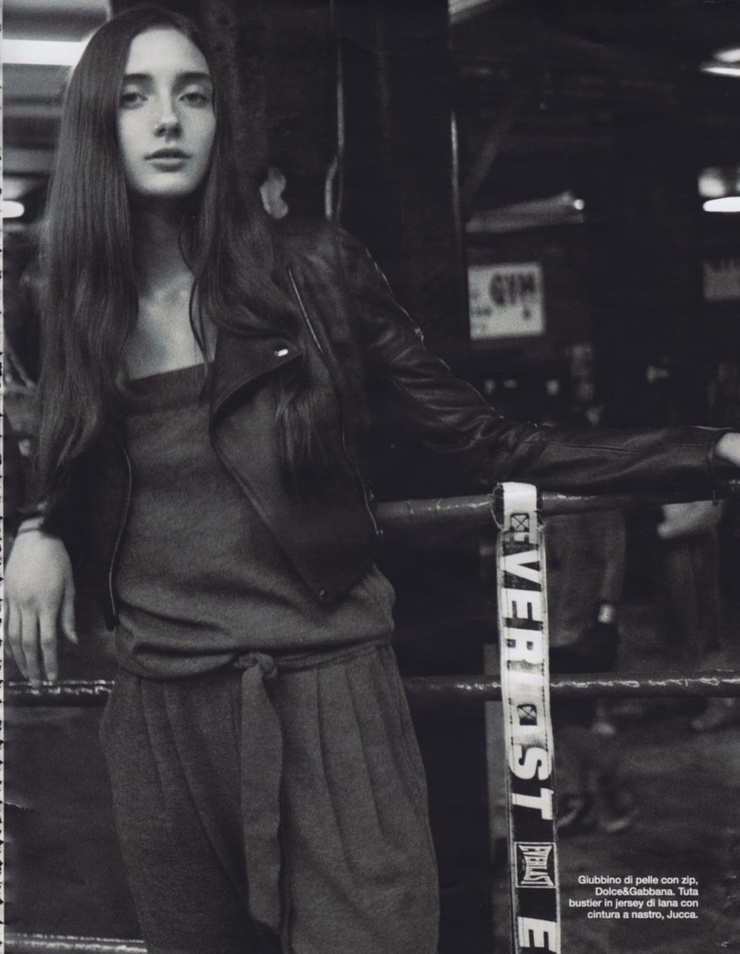 Gloria Loitz
