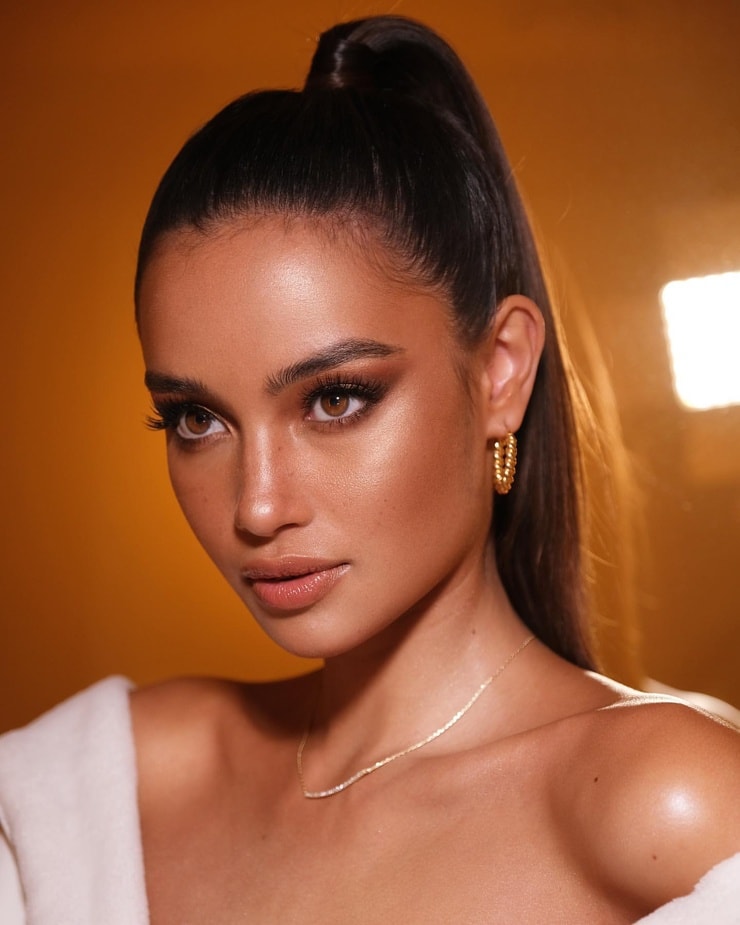 Picture of Kelsey Merritt