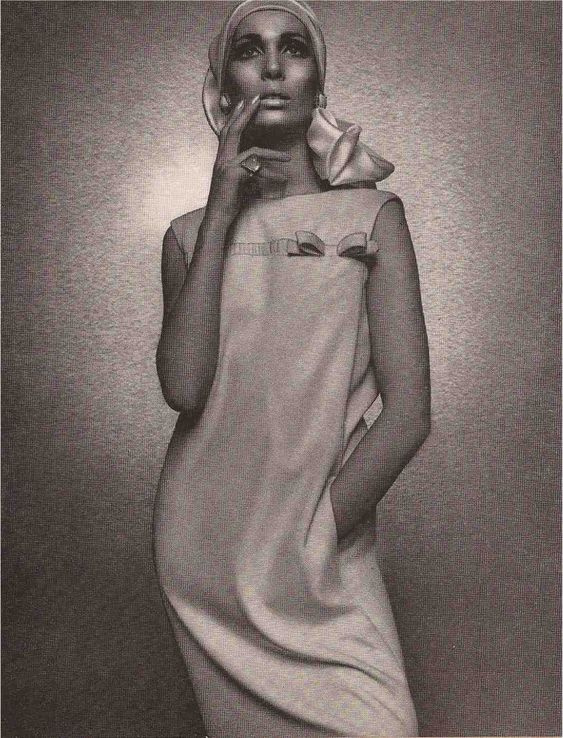 Isa Stoppi