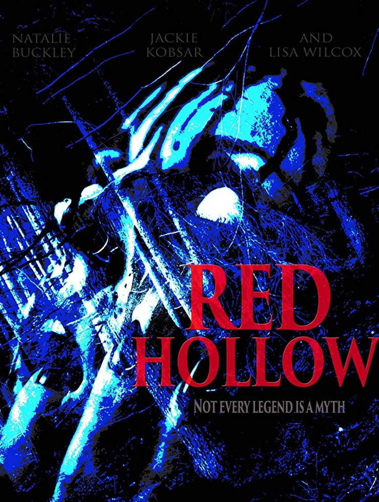 Red Hollow