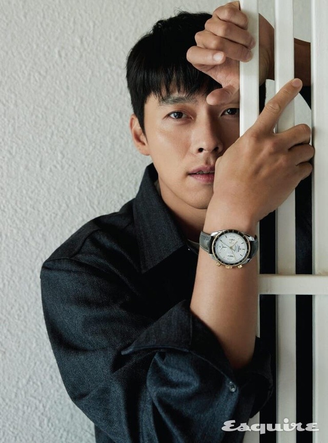 Bin Hyeon