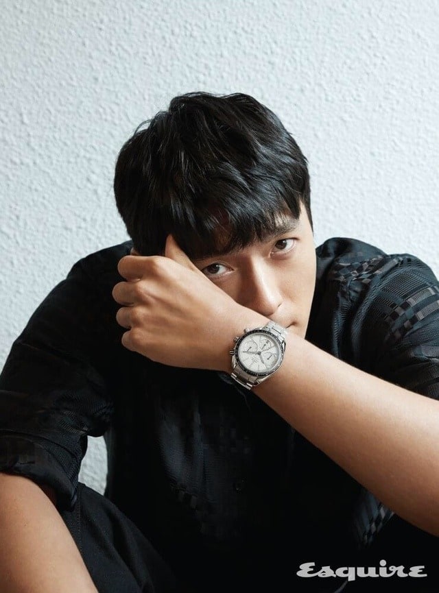 Bin Hyeon