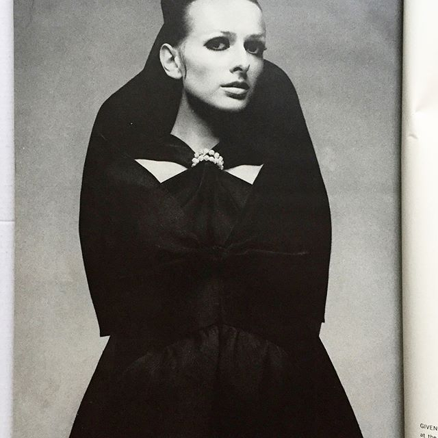Agneta Darin