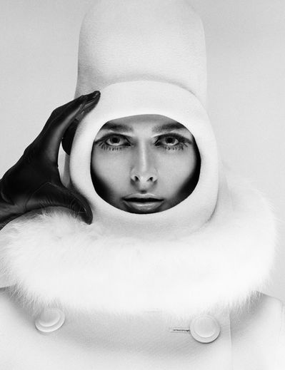 Agneta Darin