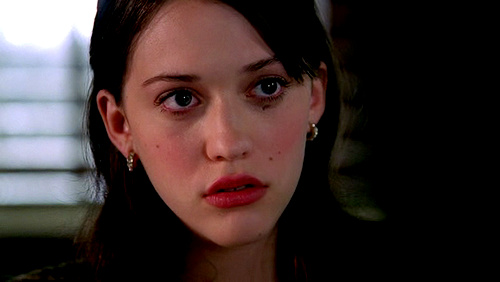 CSI: NY (2004 - 2013)