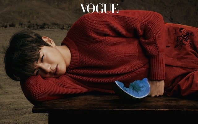 Daniel Kang Daniel Kang