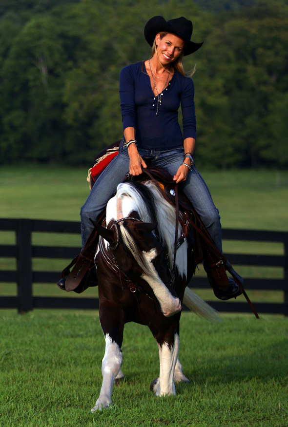 Sheryl Crow Sheryl Crow