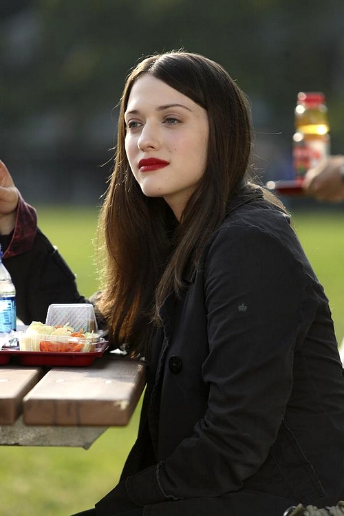 Charlie Bartlett Charlie Bartlett