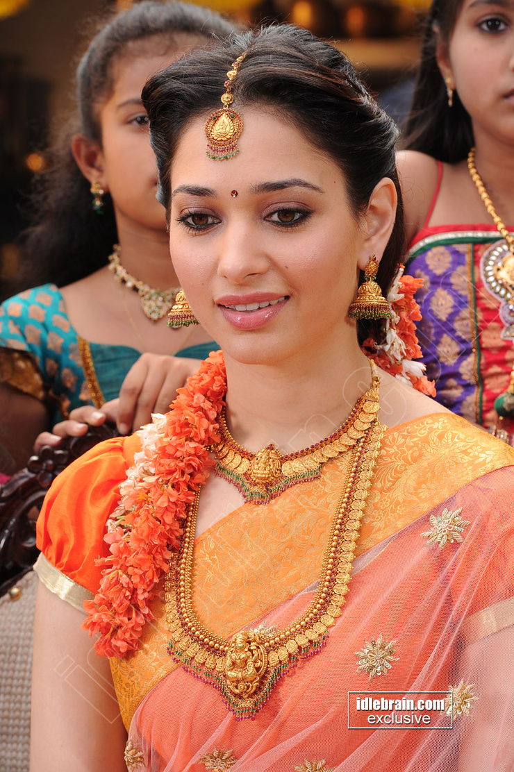 picture-of-tamannaah-bhatia