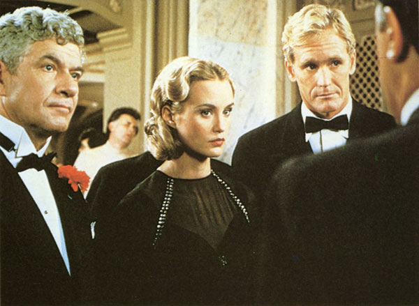 Frances (1982) Frances (1982)
