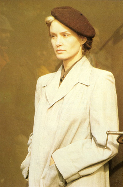 Frances (1982) Frances (1982)