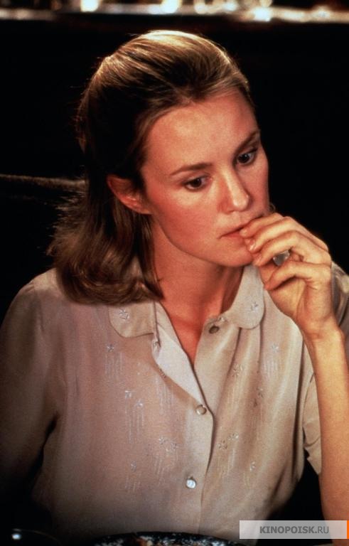 Frances (1982) Frances (1982)