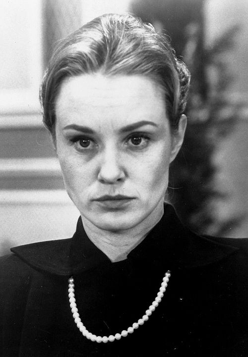 Frances (1982) Frances (1982)